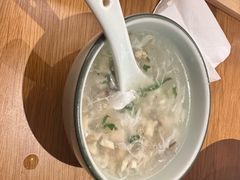 -伊喜饺子(五道口学院路店)