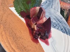 -匠和风精致料理(祥禾天地店)