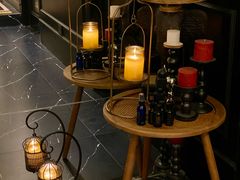 -涟LIAN·泰式按摩·MASSAGE·SPA(深业上城店)