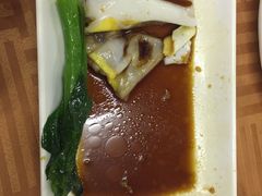-新城餐厅(吉祥北街店)