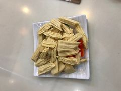 -老边饺子馆(北京南站1店)