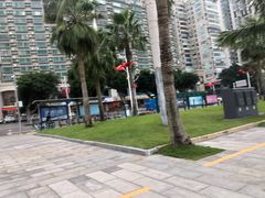 -情侣路