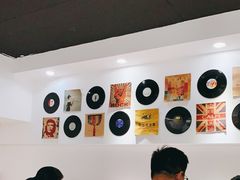 -杨小贤芒果绵绵冰(南门口店)