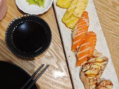 -赤稻·日式料理(禅城店)