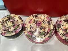 -捶糖帮·手工酥糖(前门二店)