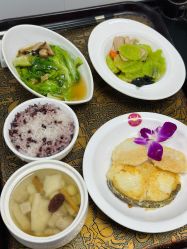 -金月汇月子会所(江门店)