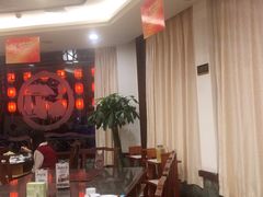 -钦善斋(武侯祠店)