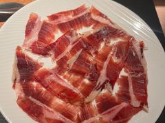 -拉蒂娜·巴西牛排馆 Latina·Brazilian Steakhouse(王府井喜悦店)