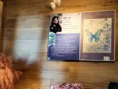 -春暖花开(西溪店)