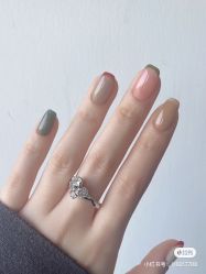 -初心纹眉洗眉·美睫专业店