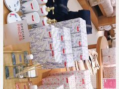 -ZARA HOME(长楹天街购物中心店)