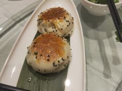 -一德轩·闽.粤料理(福州广场店)