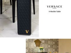 -剪刀石头布家居广场