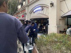 -龍城柳州螺蛳粉(群星路店)