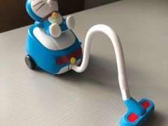 -肯德基(巴沟店)