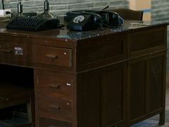 -赤坎·广东华侨国际旅游度假区