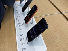 -Apple 零售店(Canton Road)