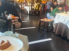 -惠丰堂饭庄·烤鸭·京味菜(西北旺·唐家岭店)