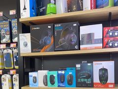 -千米手机电脑维修回收(锦绣龙城店)