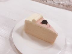 -娜娜家·Nana's restaurant(国金汇店)