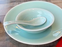 -川旺角融合菜•海景餐厅(星海广场店)