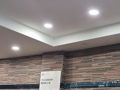 -小方的面(徐家汇店)