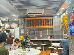 -银记肠粉(文昌北路店)