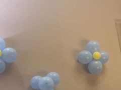 -海立阁海鲜江浙菜(漕河泾印象城店)