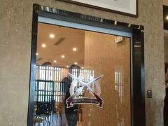 -猎鹰射击俱乐部