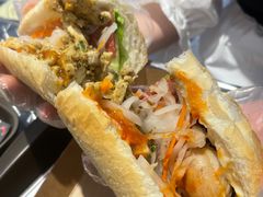 -棒梗儿·越南简餐(晋江店)