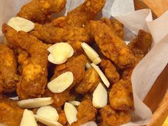 闽南醋肉-莲花公园煎蟹·30年闽菜(火车站店)