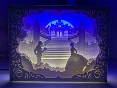 -Summer House夏莫手工坊团建活动(世博源店)