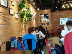 -老啪叽串炒饭(铁百店)