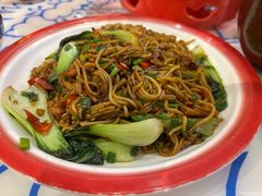 -柴火农家·江西赣南菜(土华店)