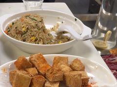 -三头牛·潮汕牛肉生蚝火锅 (夏湾店)