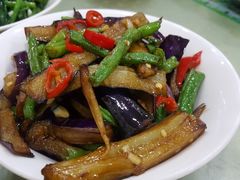 -建辉湖南土菜馆(南大街店)