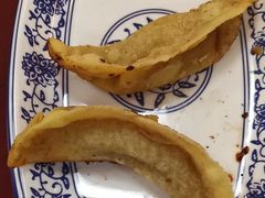 -清真马祥兴菜馆(云南北路店)