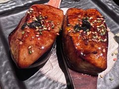 -筱田の食堂·izakaya(淮海中路店)