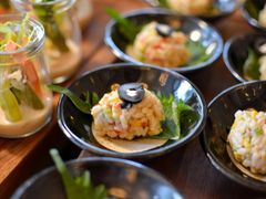 -佰园全日西餐厅-厦门佰翔软件园酒店