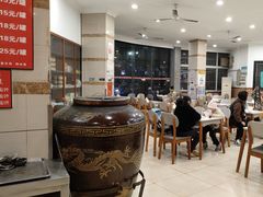 -钟水饺(339店)