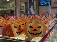 -味多美蛋糕(东直门店)