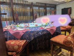 -胶东人家(奥体中心店)