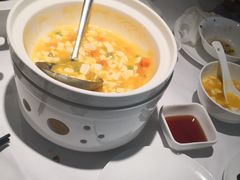 -江南厨子(万象天地店)