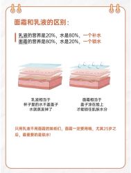 点击看大图 -玛莲朵·海菲秀冰珀科