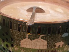 -哈啾嗨·新概念蒙餐(红星新城店)