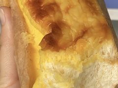 -好利来(旅顺世达店)