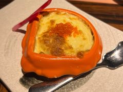 -山葵家·创意料理(万象汇店)