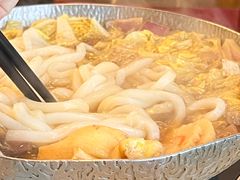 -柏鮨寿司.刺身.定食(米山町地中海店)