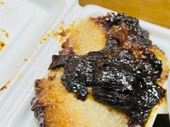 -马文章胖子甑糕(洒金桥店)