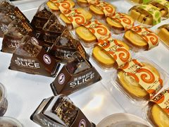 -美滋每客(亲贤北街店)